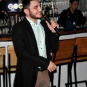 ���������� �������, ���� ������� ������, 30 ���, ������������ ��� ������, ����� � ���������, c�������� ���������