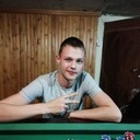 ���������� ����������, ���� ����� �������, 24 ����, ������������ ��� ����� � ���������, c�������� ���������