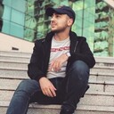 ���������� ����, ���� ������� �����, 33 ����, ������������ ��� ������, ����� � ���������, c�������� ���������