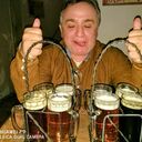  Azor,   , 57 ,   ,   