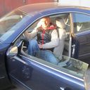 ���������� �������, ���� ������� Guga, 49 ���, ������������ ��� ������, ����� � ���������, c�������� ���������