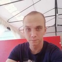  ,   , 29 ,   ,   , c , 
