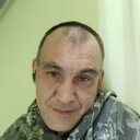 ���������� ������, ���� ������� �����, 41 ���, ������������ ��� c�������� ���������, ���������