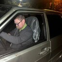 ���������� �����, ���� ������� ������, 29 ���, ������������ ��� ������, ����� � ���������, c�������� ���������, ���������