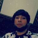 ���������� �������, ���� ������� Nurulloh, 40 ���, ������������ ��� ������, ����� � ���������