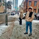 ���������� ������ ��������, ���� ����� ���������, 19 ���, ������������ ��� ������, ����� � ���������