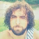  ,   David, 34 ,   ,   