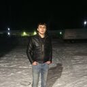 ���������� ������, ���� ������� ������, 35 ���, ������������ ��� ������