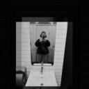 ���������� ����������, ���� ������� �������, 21 ���, ������������ ��� ������, ����� � ���������, c�������� ���������