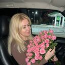 ���������� ����������, ���� ������� �����, 54 ����, ������������ ��� c�������� ���������