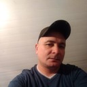 ,   , 49 ,   ,   , c 