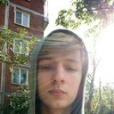 ���������� ������, ���� ����� �������, 25 ���, ������������ ��� ������, ����� � ���������, c�������� ���������