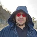  ,   , 30 ,   ,   , c , 