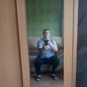  ,   , 58 ,   ,   