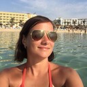 ���������� �����-���������, ���� ������� �����, 38 ���, ������������ ��� ����� � ���������, c�������� ���������