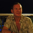 ���������� ������, ���� ������� ����, 47 ���, ������������ ��� ������, ����� � ���������, c�������� ���������