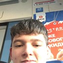  ,   , 23 ,   ,   , c 