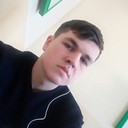 ���������� ������, ���� ����� ������, 25 ���, ������������ ��� ������, ����� � ���������, c�������� ���������