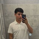 ���������� ���������, ���� ����� �����, 22 ����, ������������ ��� ������, ����� � ���������