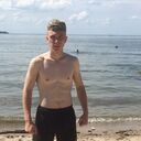 ���������� �����������, ���� ����� Roman, 25 ���, ������������ ��� ������, ����� � ���������