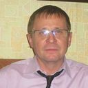 ���������� ����, ���� ������� ������, 49 ���, ������������ ��� ������