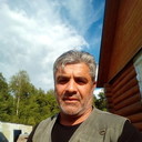  ,   , 60 ,   ,   , c 