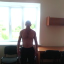  ,   , 48 ,   ,   , c 