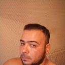 ���������� �������, ���� ������� �������, 43 ����, ������������ ��� ������, ����� � ���������, c�������� ���������