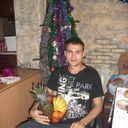  ,   Egor542, 36 ,   