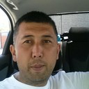  -,   AXADBEK, 45 ,   ,   , c 