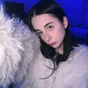 ���������� ������, ���� ������� ������, 22 ����, ������������ ��� ������, ����� � ���������