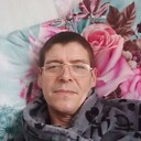  ,   , 54 ,   c 
