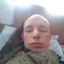 ���������� ������, ���� ������� Kirk, 30 ���, ������������ ��� ����� � ���������, c�������� ���������