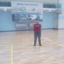 ���������� ������, ���� ������� ��������, 47 ���, ������������ ��� ������, ����� � ���������, c�������� ���������