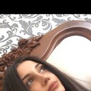 ���������� �����������, ���� ������� �������, 36 ���, ������������ ��� c�������� ���������