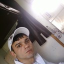  ,   , 37 ,   