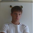 ���������� �����, ���� ������� Evgeny, 34 ����, ������������ 