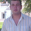  ,   Vadik, 39 ,   ,   , c 