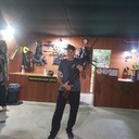  ,   , 48 ,   ,   , c 