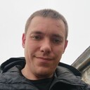  ,   , 37 ,     , c 