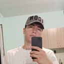 ���������� ������, ���� ����� Tagdir, 25 ���, ������������ ��� ������, ����� � ���������, c�������� ���������