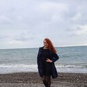 ���������� ������������, ���� ������� �����, 45 ���, ������������ ��� ������, ����� � ���������, c�������� ���������