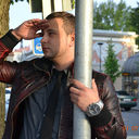  ,   Oleg, 39 ,   ,   , c 