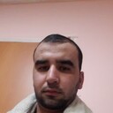 ���������� �������, ���� ������� ���, 27 ���, ������������ ��� ���������