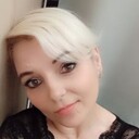 ���������� ������, ���� ������� ����, 47 ���, ������������ ��� ������, ����� � ���������