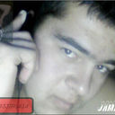 ���������� ���������, ���� ������� JONI, 32 ����, ������������ ��� ������