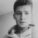  ,   , 29 ,   ,   , c 