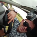 ���������� ������, ���� ������� �����, 33 ����, ������������ ��� ������, ����� � ���������, c�������� ���������, ���������