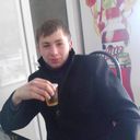  ,   Nicolai, 31 ,   ,   , c 