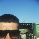  Warszawa,   , 39 ,   ,   , c 